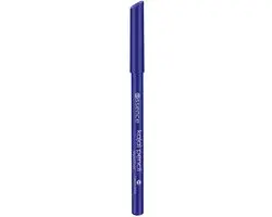 Essence Kajalpotlood Natural 1g