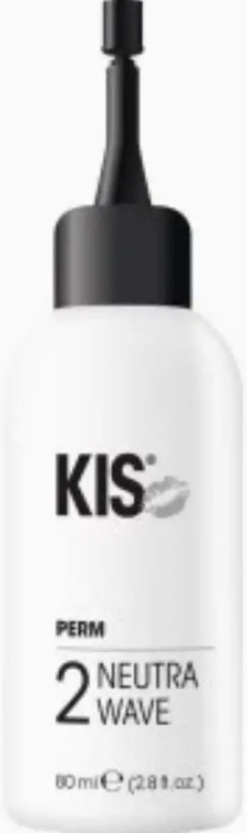 KIS EnergieWave Perm