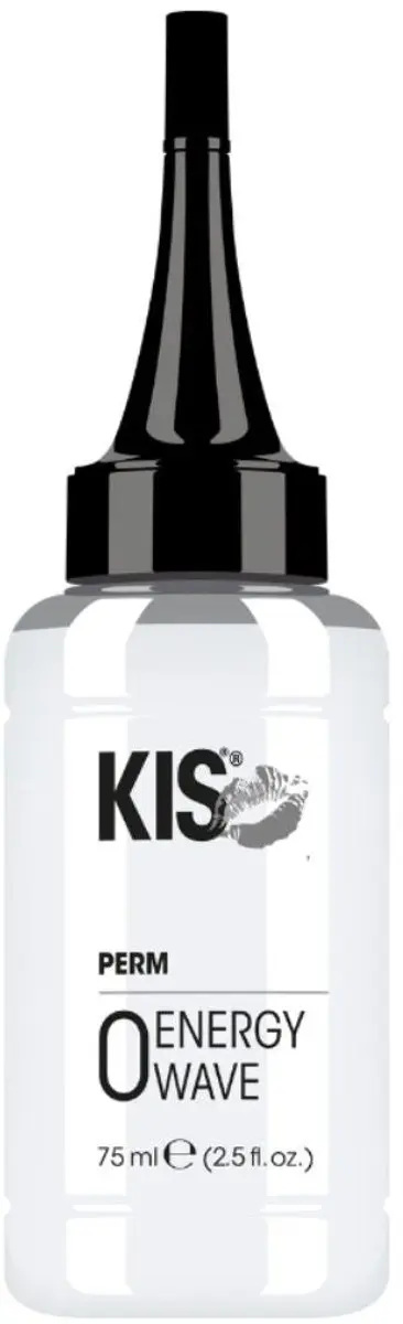 KIS EnergieWave Perm