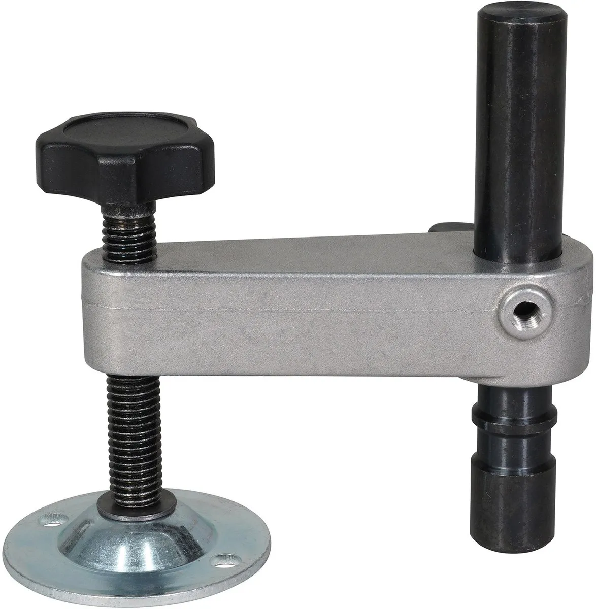 Makita 122940-3 Schroefklem