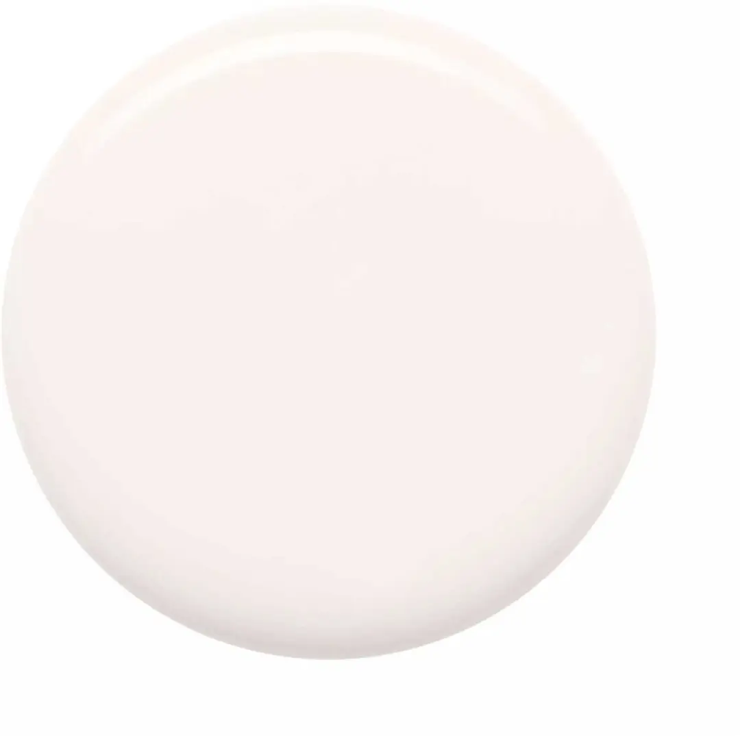Essence Nagelkleur Gel Nagellak 03 Icing ON THE CAKE - 8ml