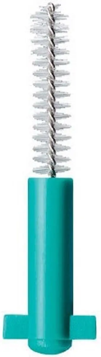 Curaprox Prime Plus 06 Tandenborstel - Fijn - Turquoise