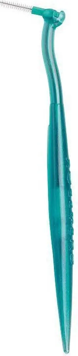 Curaprox Prime Plus 06 Tandenborstel - Fijn - Turquoise
