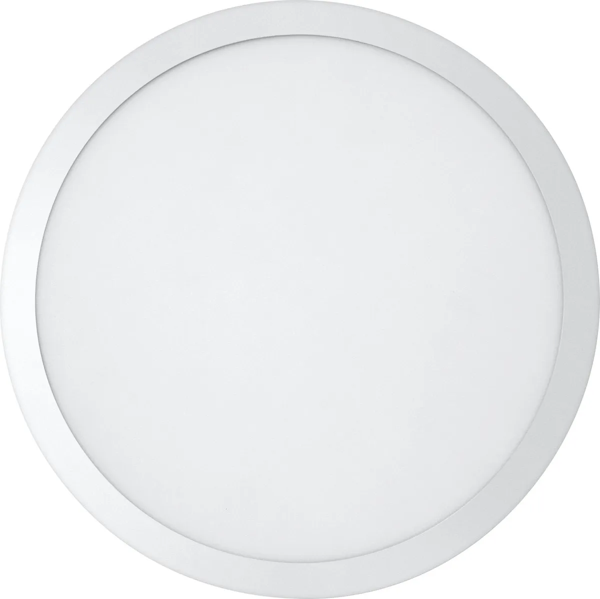 LEDVANCE Planon Round LED Plafondlamp 28W
