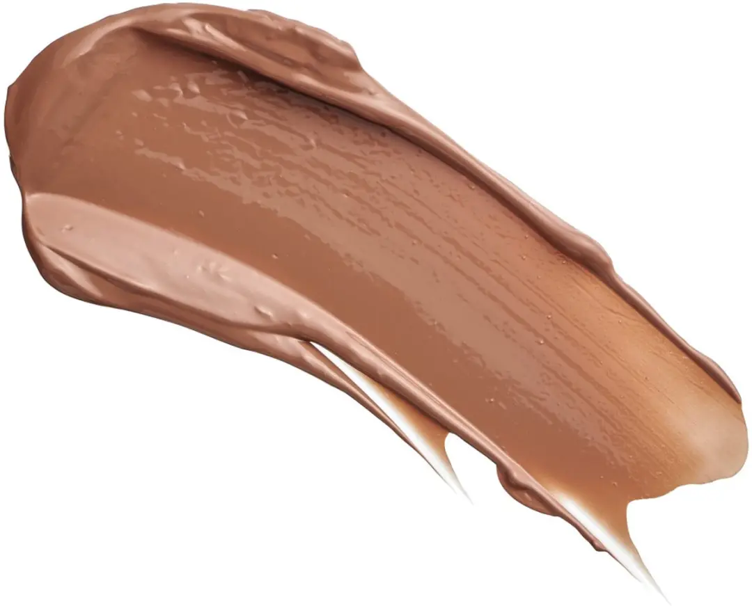Makeup Revolution Crème Lippenstift 121 Head-Turner - 3ml