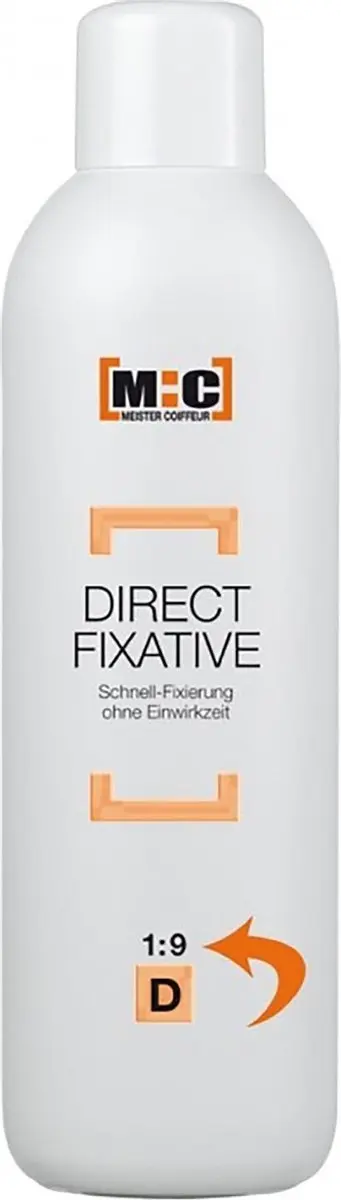 Comair M:C Direct Fixative 1:9 1000ml