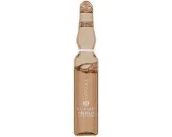 Jean D'Arcel Vita Éclat Serum 2ml - 5x