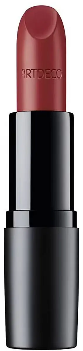 Artdeco Matte Lippenstift 125 Marrakesh Red - 4g