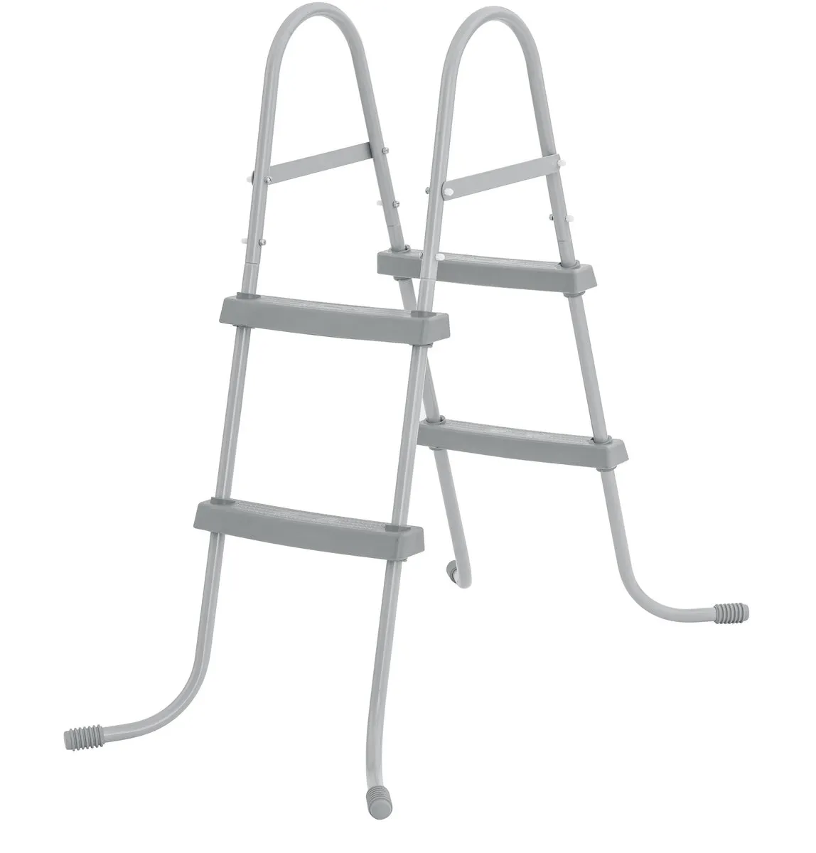 Bestway Flowclear Zwembadladder 84cm