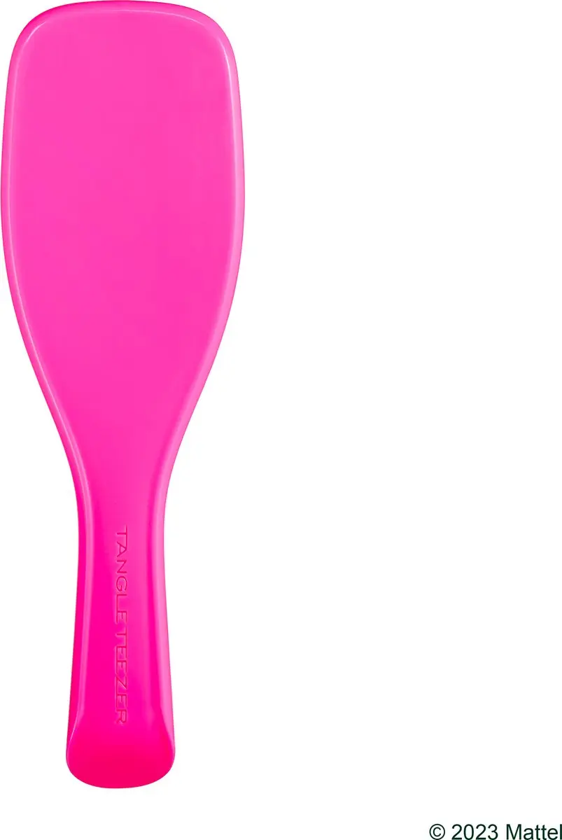 Tangle Teezer Ultimate Detangler Barbie - Barbie