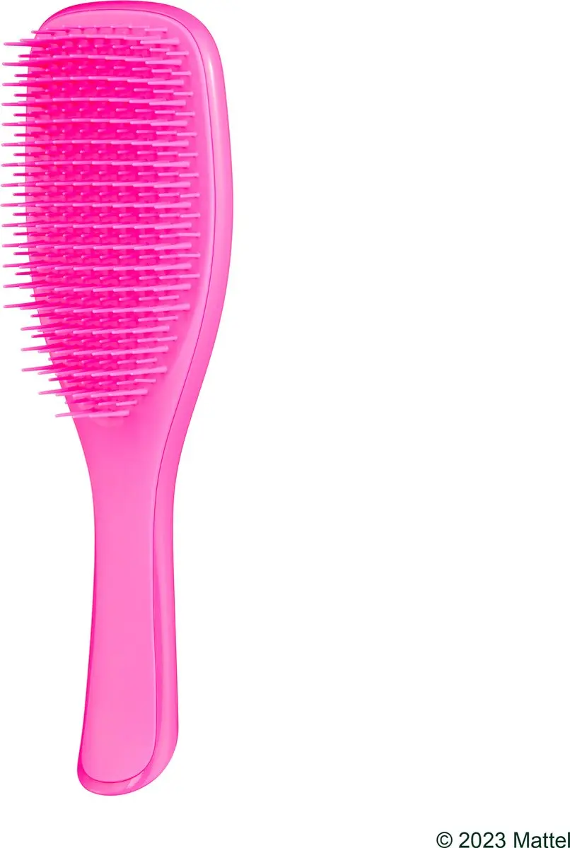 Tangle Teezer Ultimate Detangler Barbie - Barbie