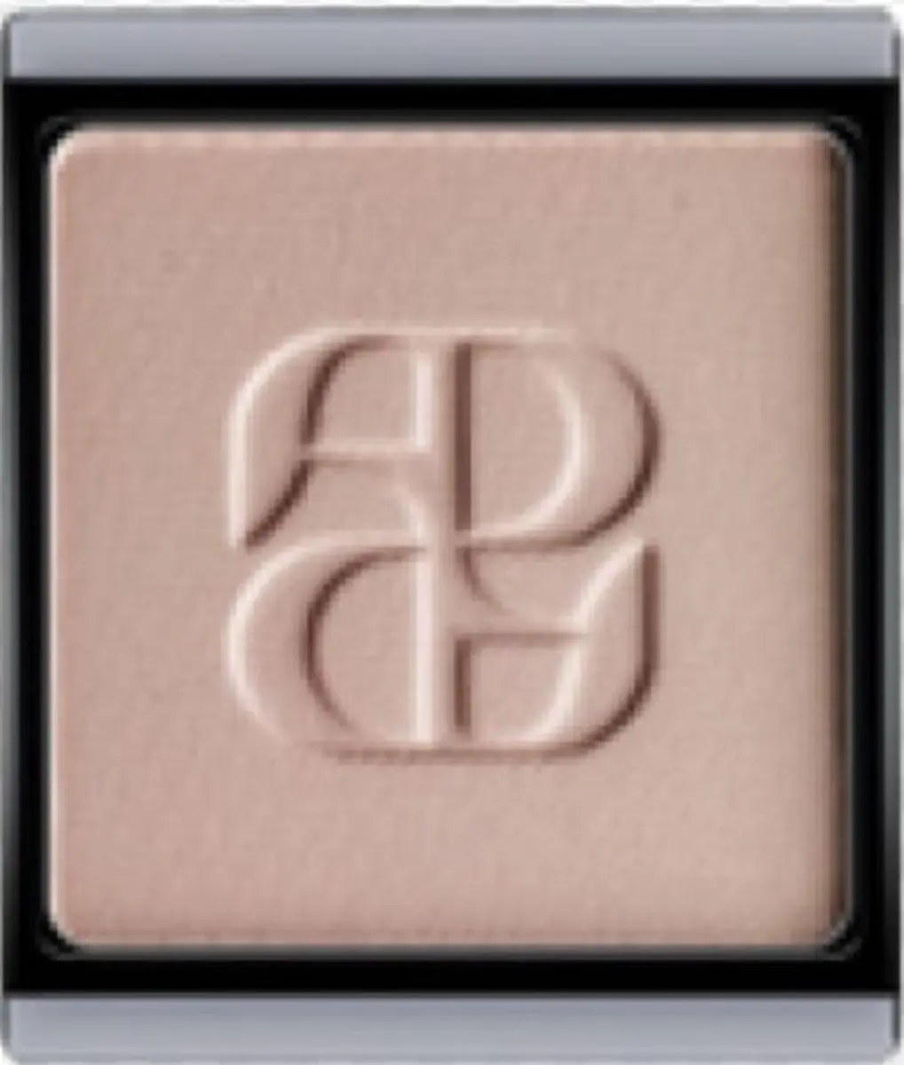 Artdeco Eyeshadow 41 Matt Stonerose