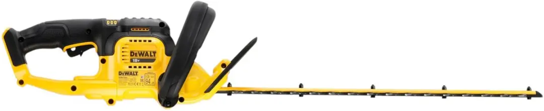 DeWalt DCMHT563 Accu Heggenschaar 18V 55cm - zonder accu