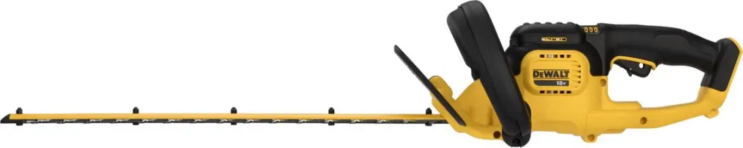 DeWalt DCMHT563 Accu Heggenschaar 18V 55cm - zonder accu