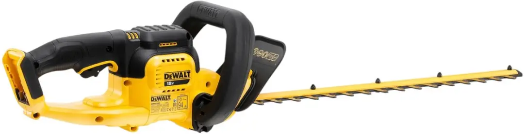 DeWalt DCMHT563 Accu Heggenschaar 18V 55cm - zonder accu