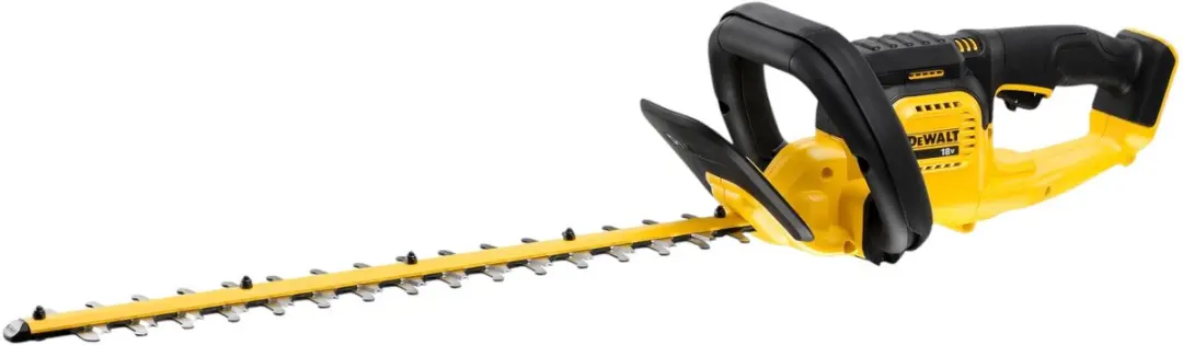 DeWalt DCMHT563 Accu Heggenschaar 18V 55cm