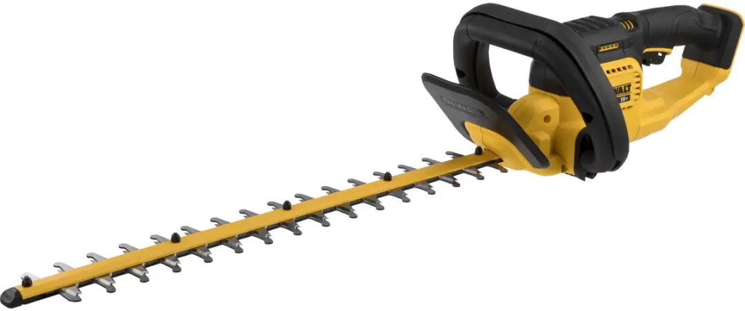 DeWalt DCMHT563 Accu Heggenschaar 18V 55cm - zonder accu