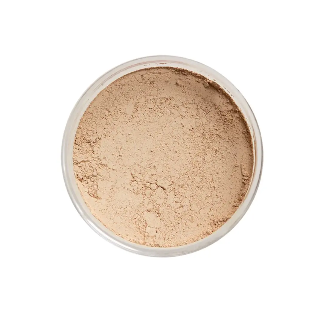 Cent Pur Cent Mini Loose Mineral Powder 2.5 - 3g