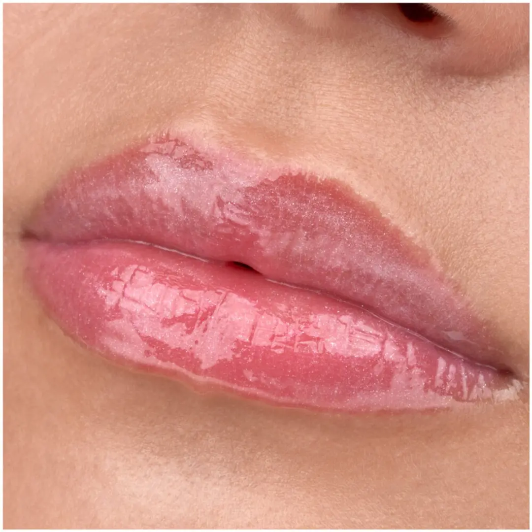 Essence What The Fake! Plumping Lip Filler 01 - 4,2 ml
