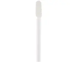 Essence What The Fake! Plumping Lip Filler 01 - 4,2 ml