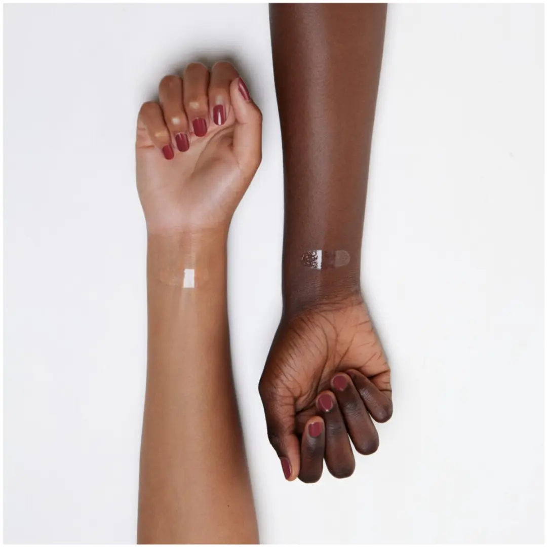 Essence What The Fake! Plumping Lip Filler 01 - 4,2 ml