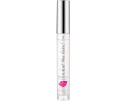 Essence What The Fake! Plumping Lip Filler 01 - 4,2 ml - afbeelding 6 van 6