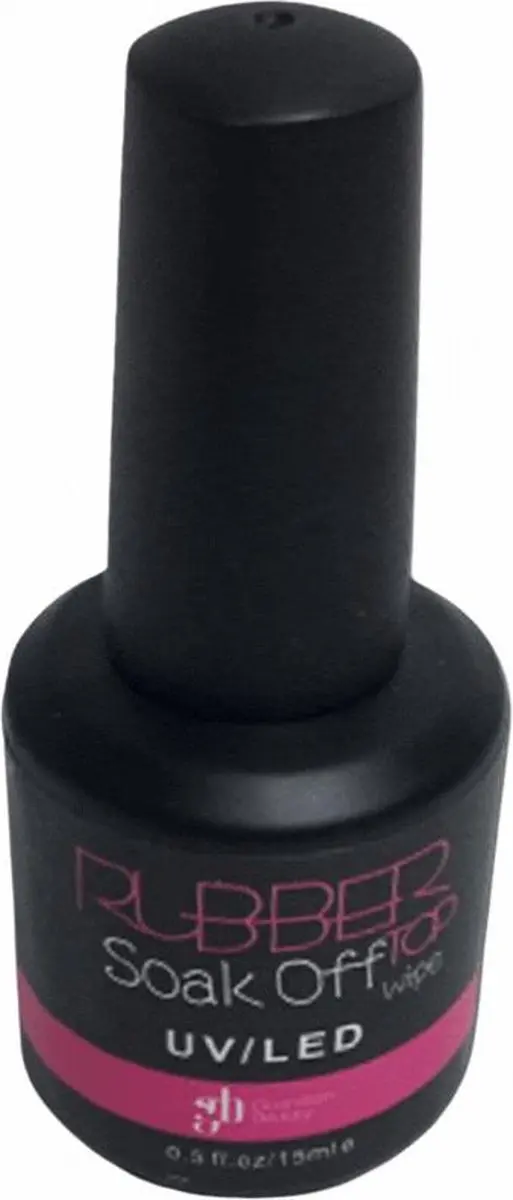 Guardian Beauty BIAB Builder Gel Set #20 - 15ml