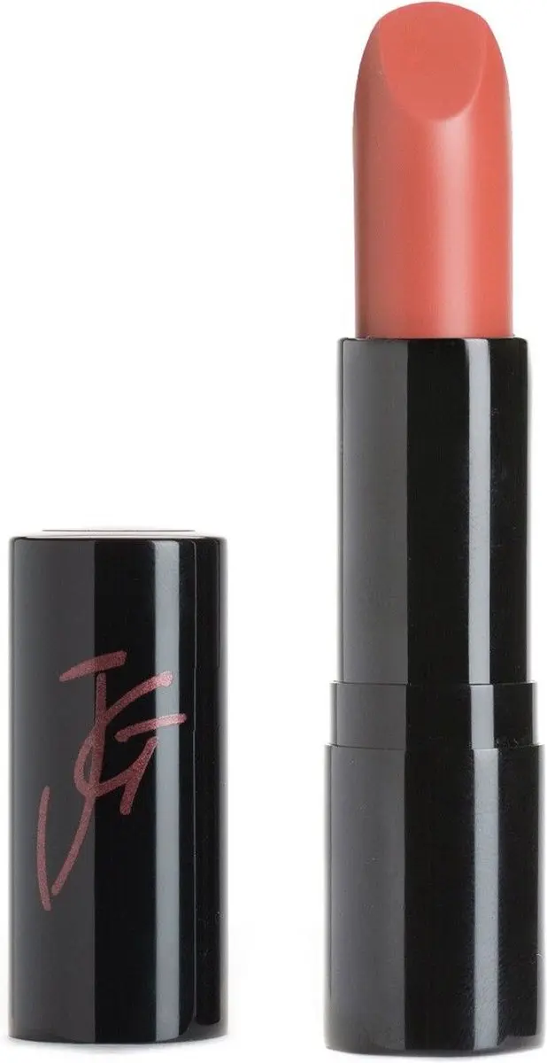 John Van G Lipstick 898