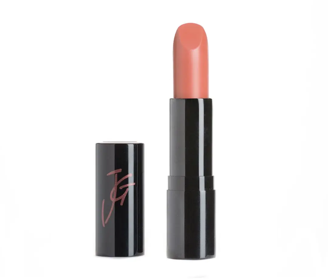 John Van G Lipstick 898 - 4ml
