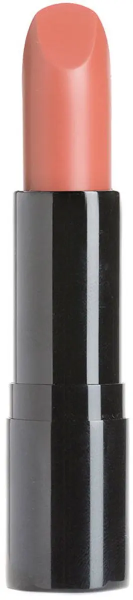 John Van G Lipstick 898 - 4ml
