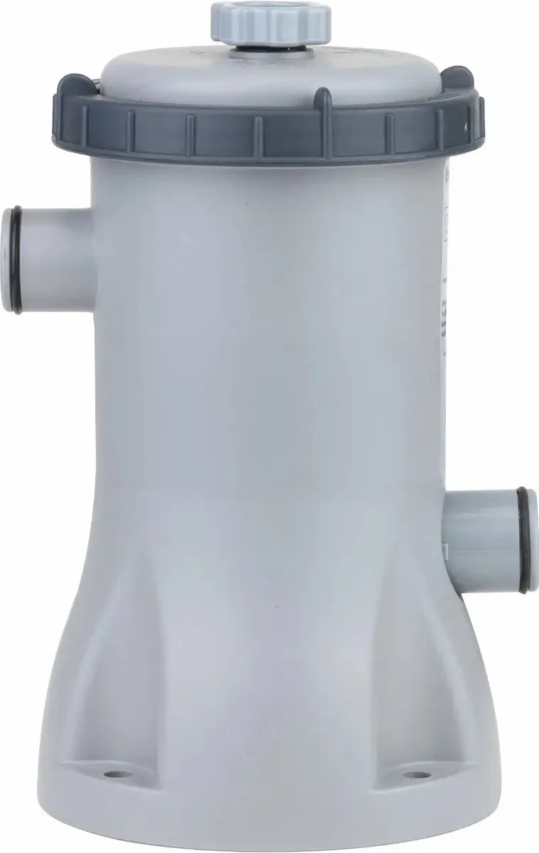 Bestway Flowclear Filterpomp 3028 l/u - 32mm - 17,4L