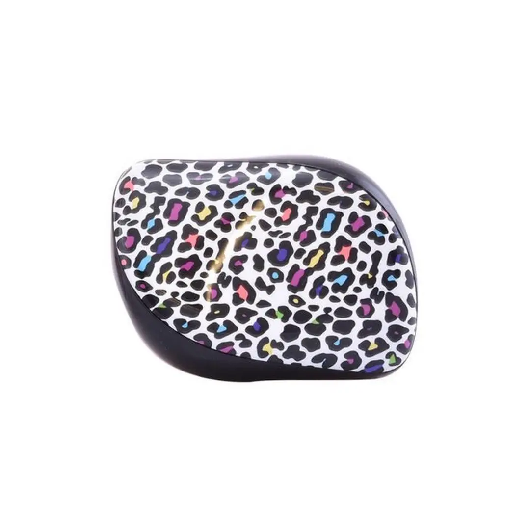 Tangle Teezer Punk Leonard Compact Styler - afbeelding 6 van 6
