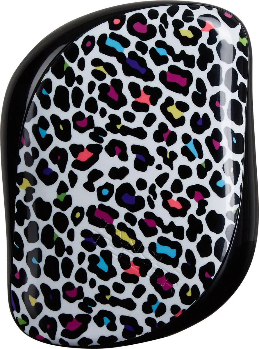 Tangle Teezer Punk Leonard Compact Styler
