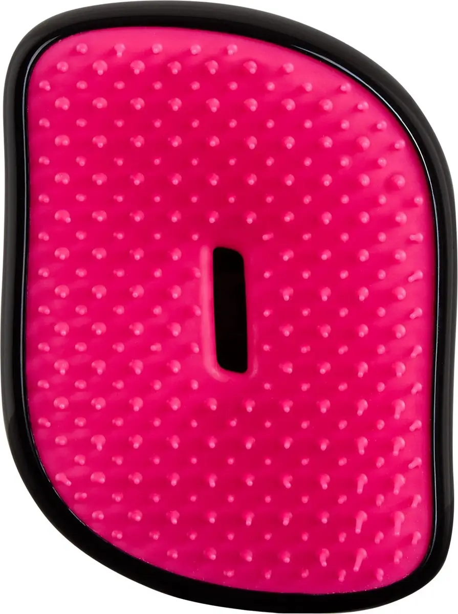 Tangle Teezer Punk Leonard Compact Styler