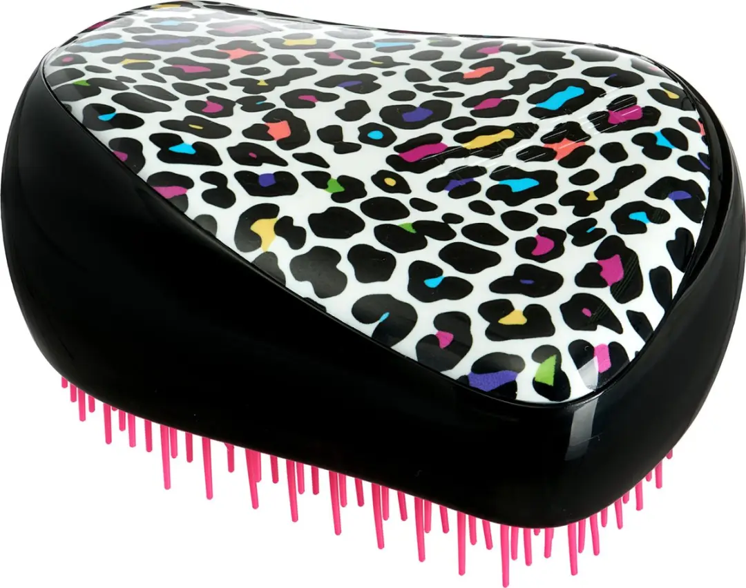 Tangle Teezer Punk Leonard Compact Styler