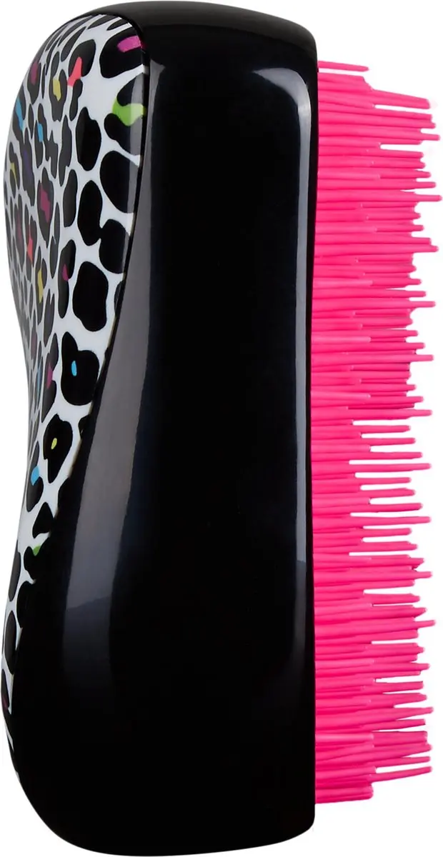 Tangle Teezer Punk Leonard Compact Styler