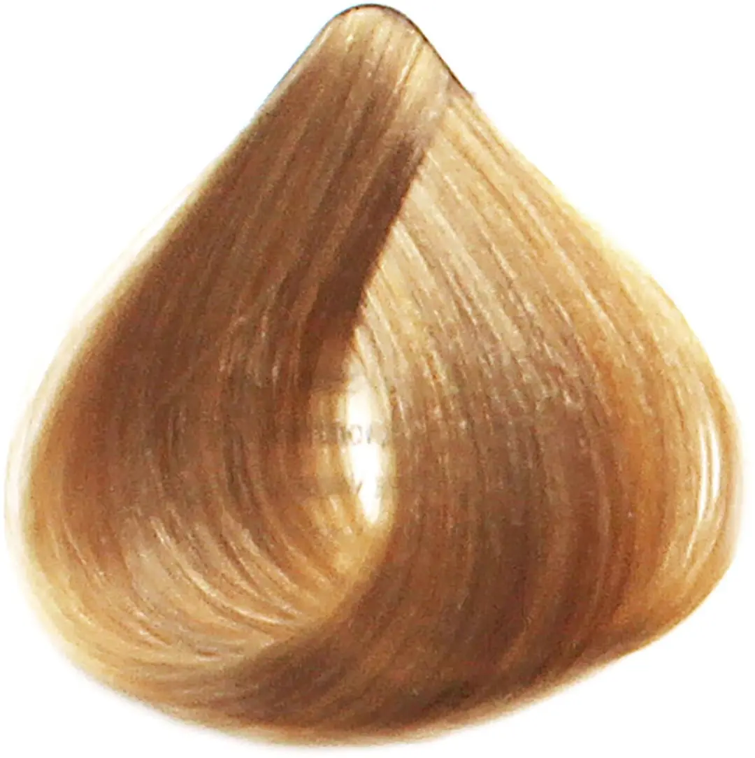 Subtil Color Crème Colorante 9.3