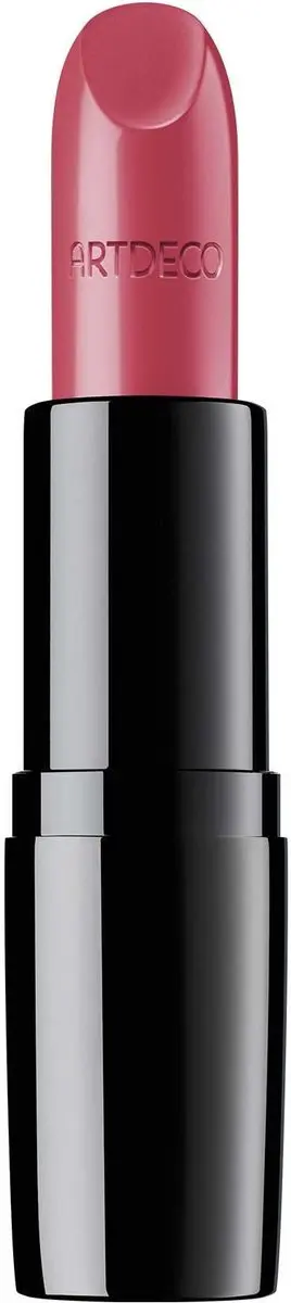 Artdeco Perfect Color Lipstick 915 Pink Peony