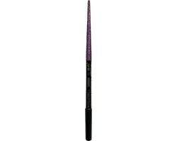 LETICIA WELL Glitter Oogschaduw Potlood 02