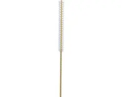 Lactona Ragers Gripzak XXS Long 2,5mm Geel