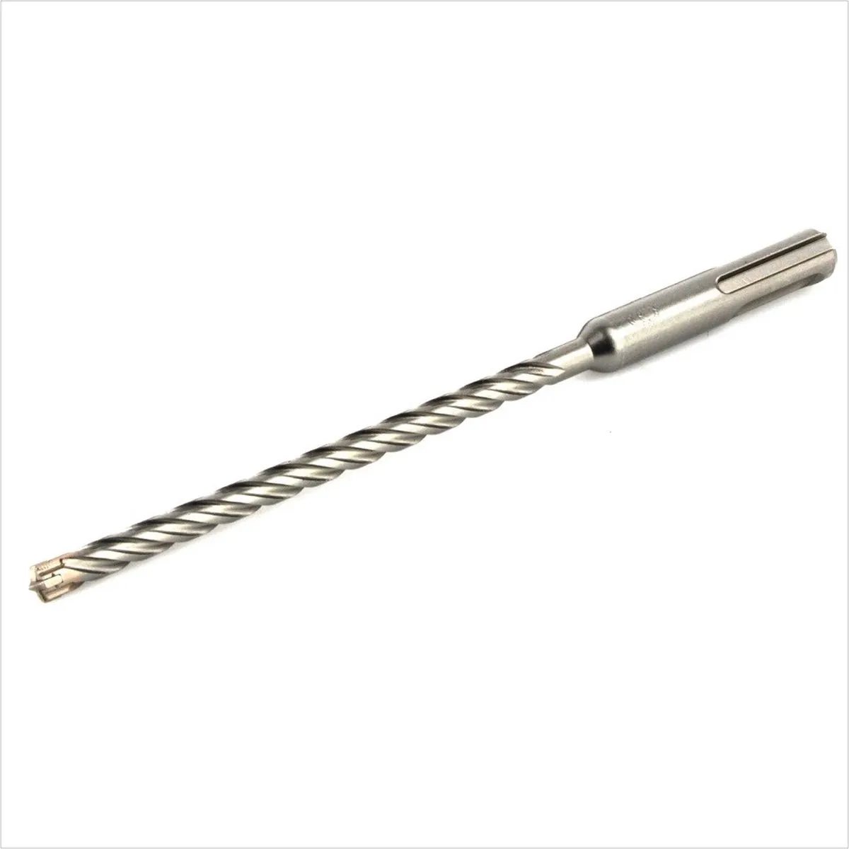 Makita SDS-Plus Betonborenset 3-delig
