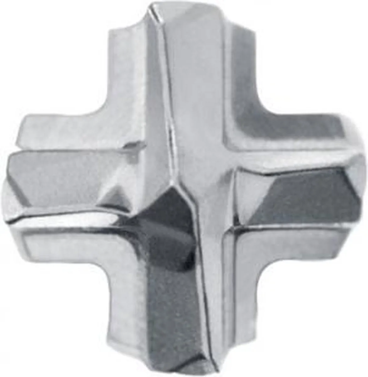 Makita SDS-Plus Betonborenset 3-delig