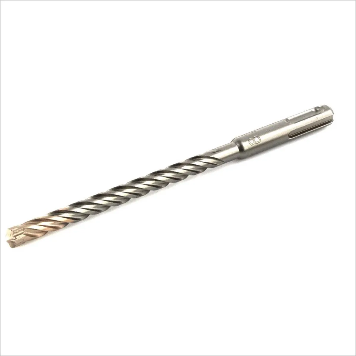 Makita SDS-Plus Betonborenset 3-delig - afbeelding 6 van 6