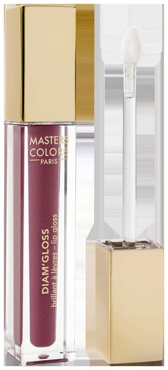 Guinot Diam'Gloss Lipgloss 21