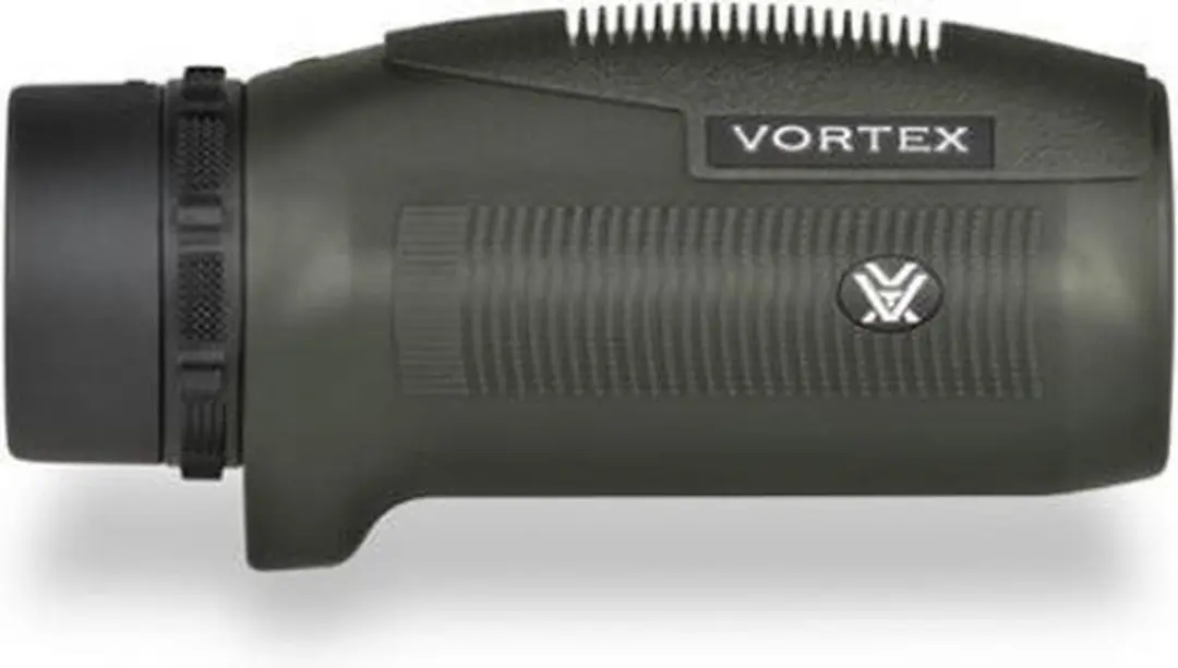 Vortex Solo 10x36 Monoculair D1957 - Groen