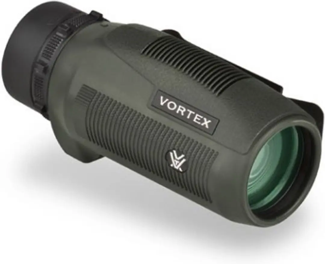 Vortex Solo 10x36 Monoculair D1957