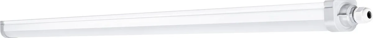 LEDVANCE Waterdichte Montagebalk 33W 120cm