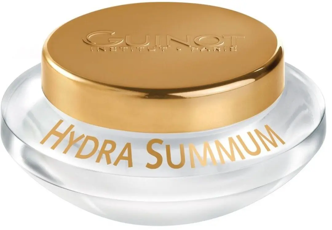 Guinot Hydra Summum Dagcrème 50ml - 50 Stuks