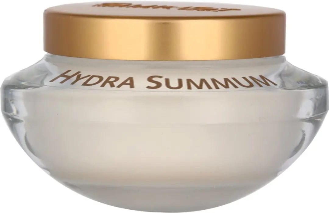 Guinot Hydra Summum Dagcrème 50ml - 50 Stuks