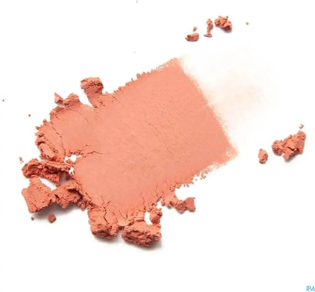 Cent Pur Cent Losse Minerale Blush Peche 7g